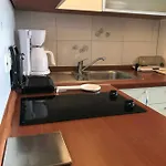 Apartment Lorenzo Umag