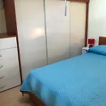Lorenzo Apartment