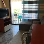Apartment Lorenzo *