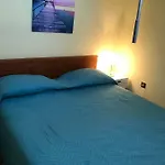 Apartment Lorenzo *