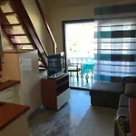 Apartment Lorenzo *