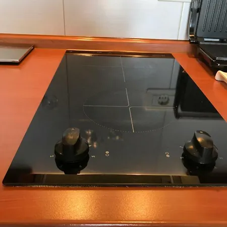 아파트 Lorenzo 우마그