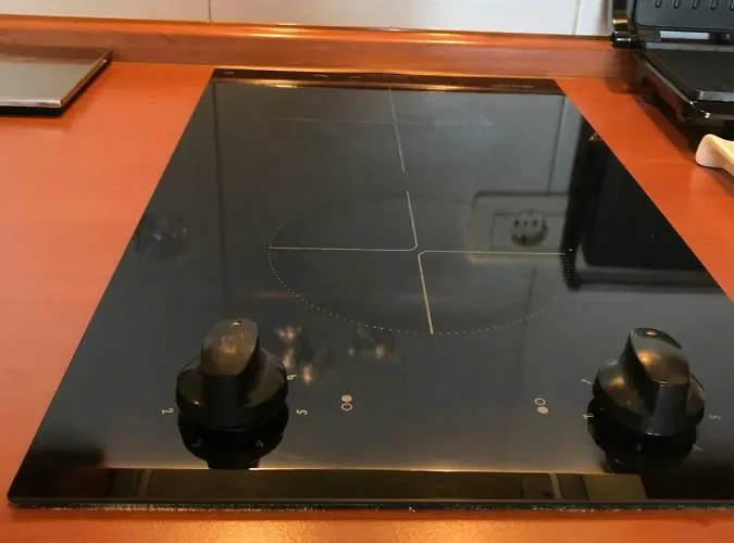 Apartman Lorenzo Umag