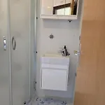Apartamento Lorenzo *