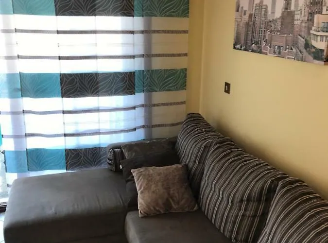 Lorenzo